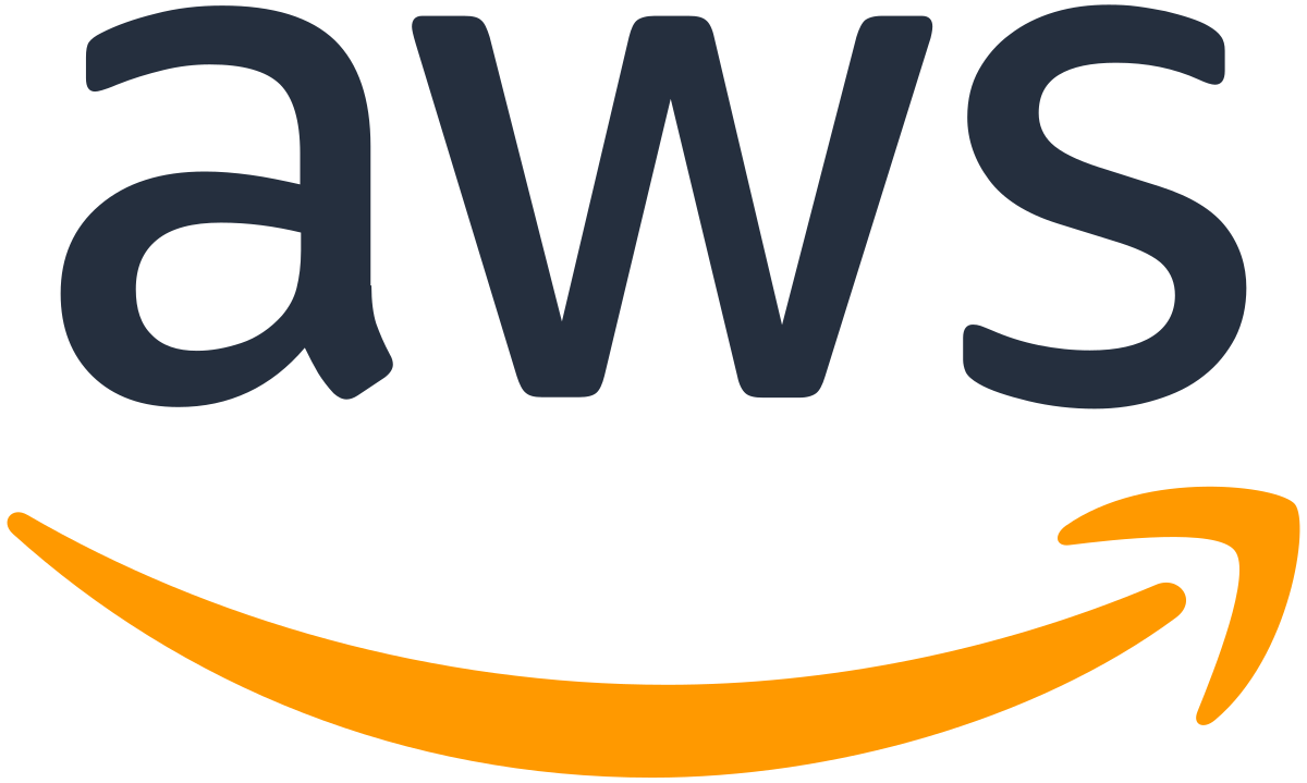 Logo for /_next/static/media/aws.f6bb195f.png