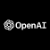 Logo for /_next/static/media/openai.32fe1458.png