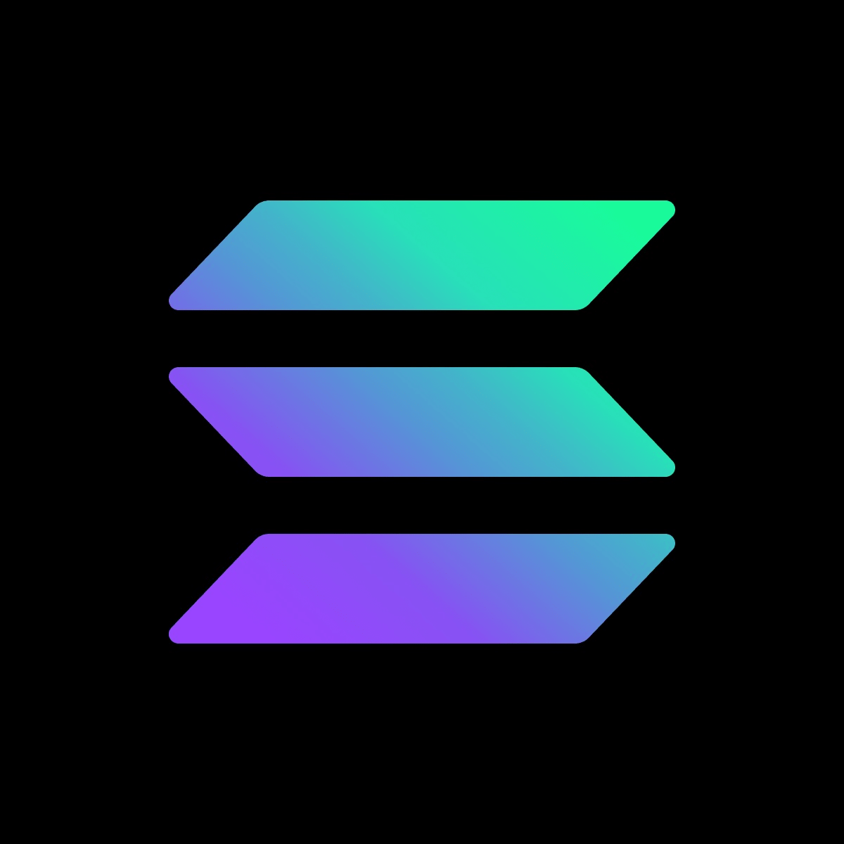 Logo for /_next/static/media/solana.8ecec6e0.png